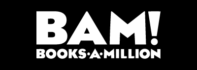 Order from BAM! Books-A-Million