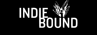 Order from Indie Bound