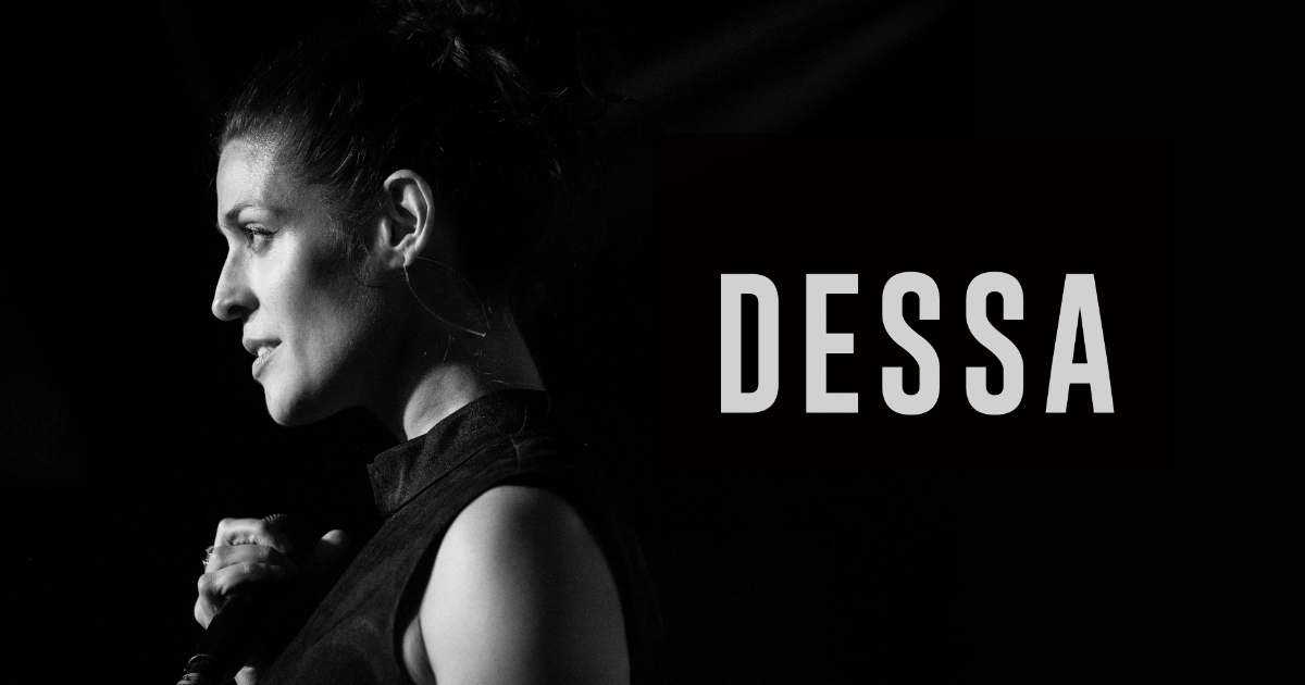 events-dessa